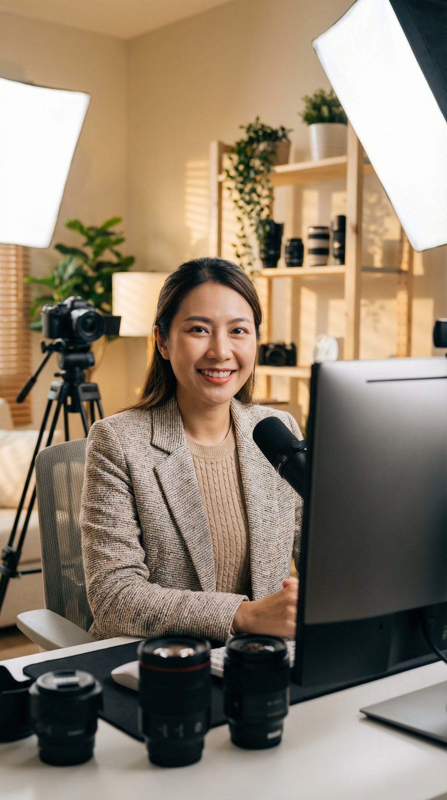 暴走黑料直播视频