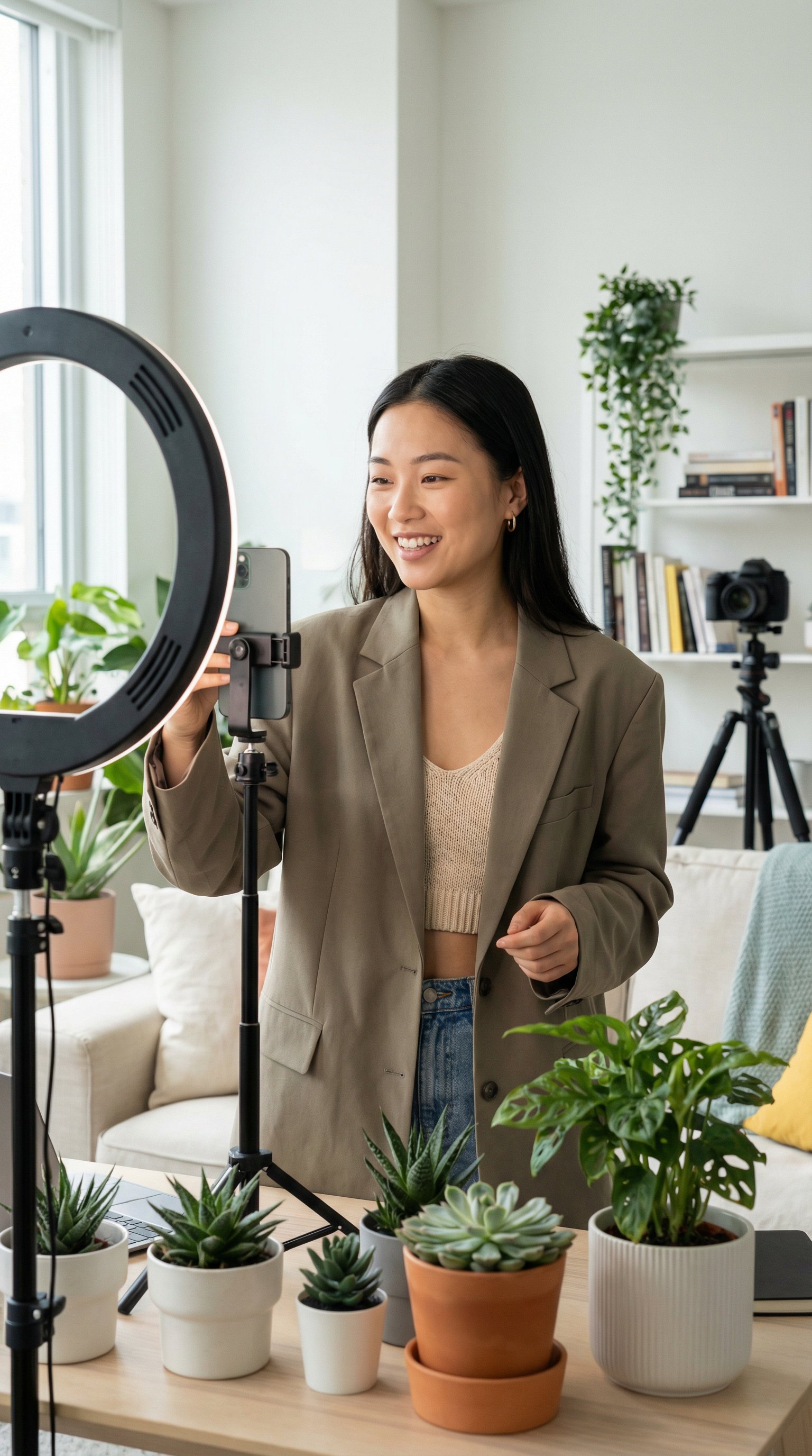 暴走黑料心理顾问